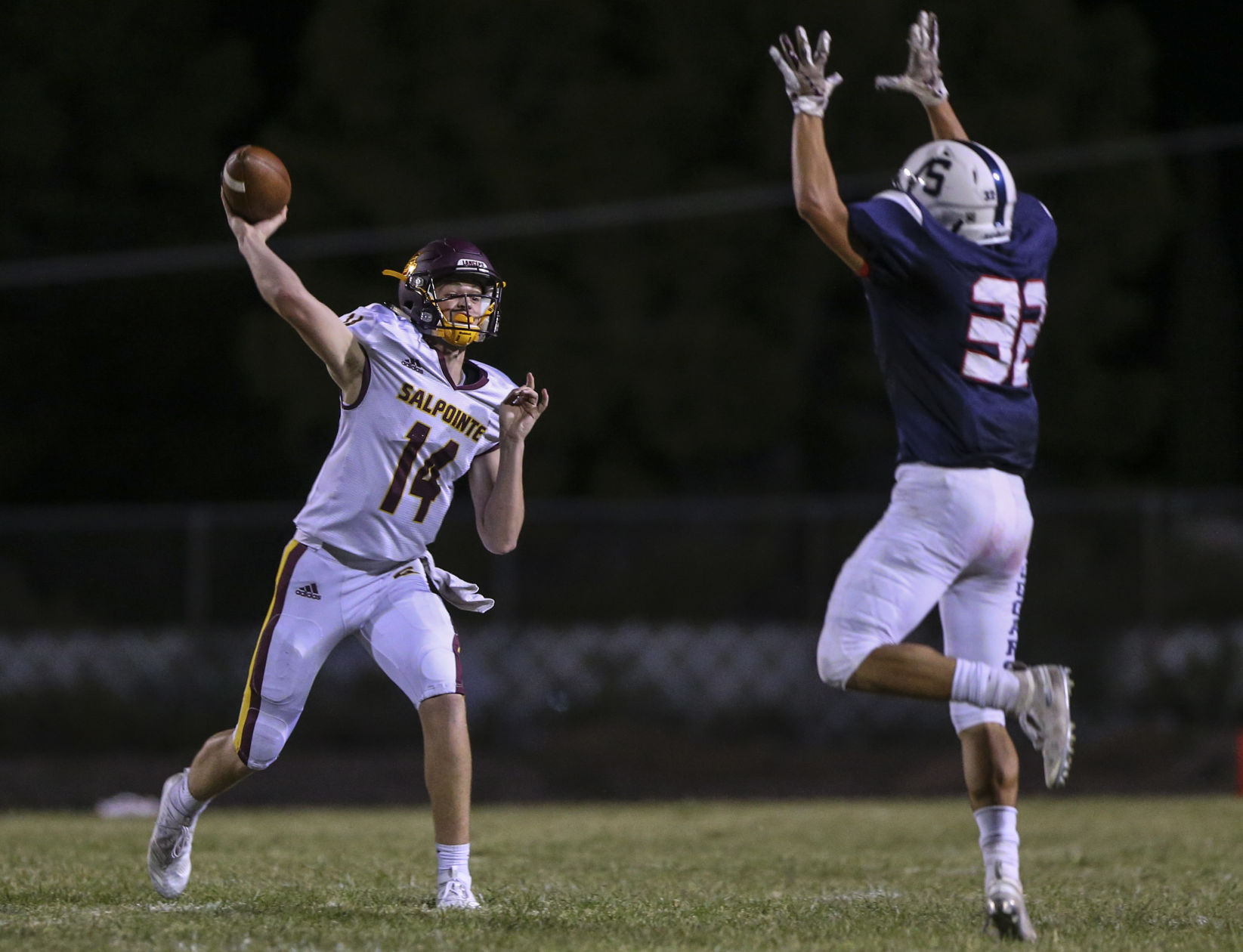 HSFB